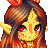 Betsey-chan's avatar