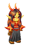 Betsey-chan's avatar