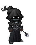 Sufferer of Alternia's avatar