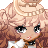 oo_fiona_oo's avatar