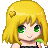PlaguePie's avatar