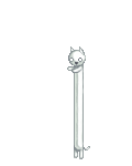 IIFleur du CielII's avatar
