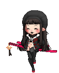 nubsyy's avatar