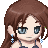 Born Into Skies's avatar