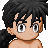 O-GaRy-O's avatar