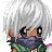 shynaru-chan's avatar