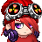 JLRratedTV14's avatar