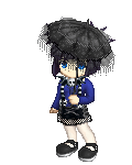 infidus666's avatar