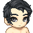 Mad King Gil's avatar