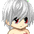SimpleLady's avatar