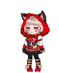 FoxTwix's avatar