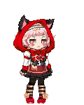 FoxTwix's avatar