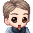 MrDlCKCHAPPY's avatar