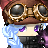 Dragonvixen-Blue's avatar