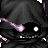 Anoic's avatar
