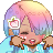 dats bananas's avatar