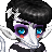 CalibornRises's avatar