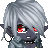 Terrance Bowstern's avatar