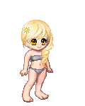 Stephanieo2000's avatar