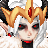 Ale Slammer's avatar