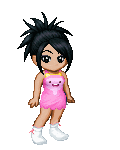 X OhhHoneyBunn X's avatar