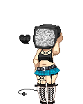 Zyara_Bloodkissed's avatar