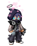 Silversen11's avatar