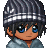 jojo111999's avatar