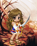 Kealoni's avatar