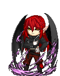 Savic the Blue Blade's avatar