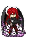 Savic the Blue Blade's avatar