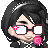 Valiaira's avatar