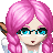 Aniya Bast's avatar