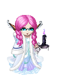 Aniya Bast's avatar