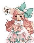 Marilia-sama's avatar
