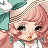 Marilia-sama's avatar