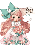 Hearts and Diamonds's avatar