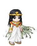 watarrul0ok1ng47's avatar