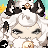 bunnyhime84's avatar