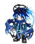 lKhan Hellbond's avatar