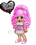wewe 974172's avatar