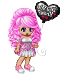 wewe 974172's avatar