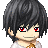 TheBatsMeow's avatar