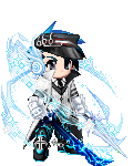 Rengi Ibarai's avatar