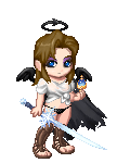 Bloodsong of Hel's avatar