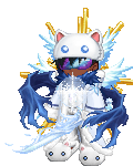 Impulse Angel's avatar