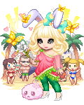 meehee101's avatar