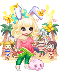 meehee101's avatar