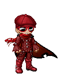 symphonian conqueror's avatar