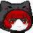 Princess Vibes's avatar